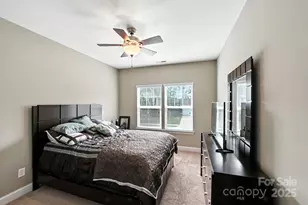 2001 Thurston Dr, Indian Trail, NC 28079 - Photo 38