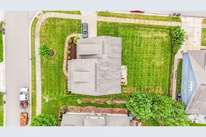 2001 Thurston Drive, Indian Trail, NC 28079 - Photo 6