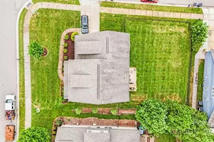 2001 Thurston Dr, Indian Trail, NC 28079 - Photo 6