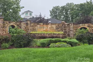 2001 Thurston Dr, Indian Trail, NC 28079 - Photo 40