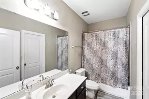 2001 Thurston Dr, Indian Trail, NC 28079 - Photo 30