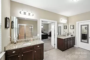 2001 Thurston Dr, Indian Trail, NC 28079 - Photo 26