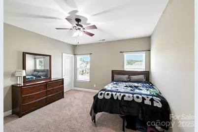 2001 Thurston Drive, Indian Trail, NC 28079 - Photo 36