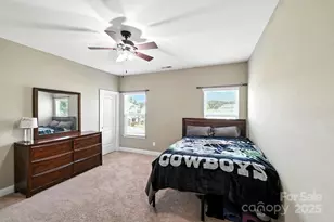 2001 Thurston Dr, Indian Trail, NC 28079 - Photo 36