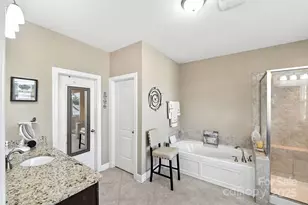 2001 Thurston Dr, Indian Trail, NC 28079 - Photo 28