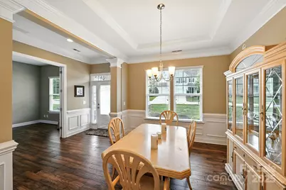 2001 Thurston Drive, Indian Trail, NC 28079 - Photo 8