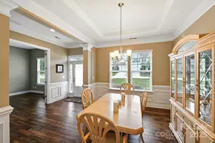 2001 Thurston Dr, Indian Trail, NC 28079 - Photo 8