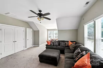 2001 Thurston Drive, Indian Trail, NC 28079 - Photo 32