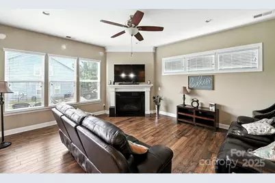 2001 Thurston Drive, Indian Trail, NC 28079 - Photo 20