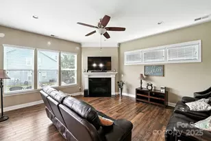 2001 Thurston Dr, Indian Trail, NC 28079 - Photo 20