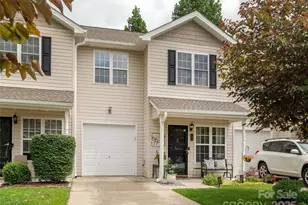 24 Lanceford Cir, Fletcher, NC 28732 - Photo 1