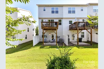 2313 Lazette Drive, Charlotte, NC 28216 - Photo 28