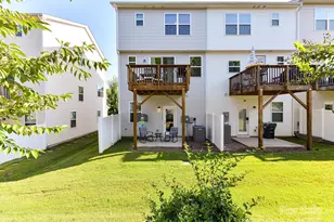 2313 Lazette Dr, Charlotte, NC 28216 - Photo 28