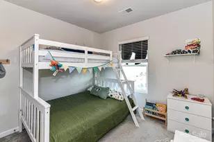 2313 Lazette Dr, Charlotte, NC 28216 - Photo 22