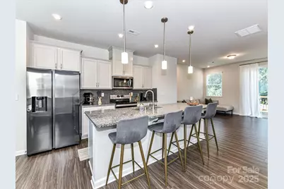 2313 Lazette Drive, Charlotte, NC 28216 - Photo 10