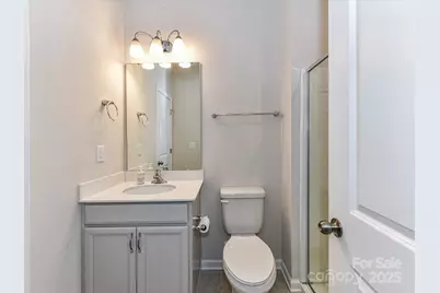 2313 Lazette Drive, Charlotte, NC 28216 - Photo 8