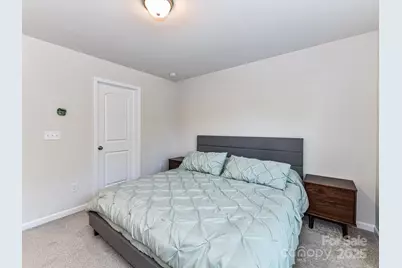 2313 Lazette Drive, Charlotte, NC 28216 - Photo 20