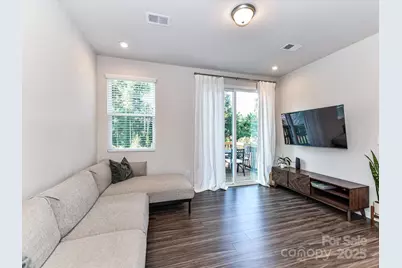 2313 Lazette Drive, Charlotte, NC 28216 - Photo 16