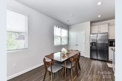 2313 Lazette Drive, Charlotte, NC 28216 - Photo 12