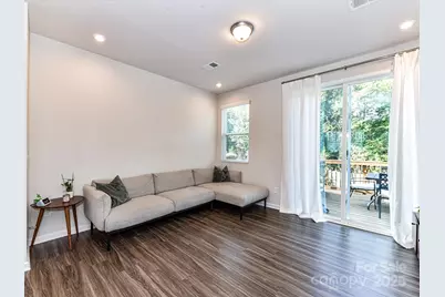 2313 Lazette Drive, Charlotte, NC 28216 - Photo 14