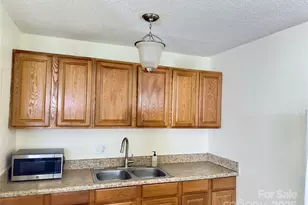 329 Morehead Rd, Marion, NC 28752 - Photo 14