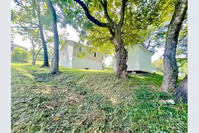 329 Morehead Road, Marion, NC 28752 - Photo 10