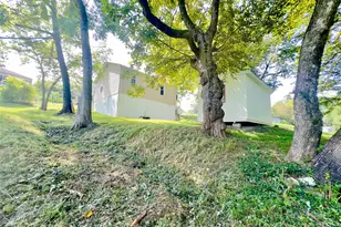 329 Morehead Rd, Marion, NC 28752 - Photo 10