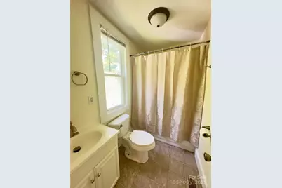 329 Morehead Road, Marion, NC 28752 - Photo 12