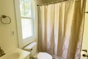 329 Morehead Rd, Marion, NC 28752 - Photo 12