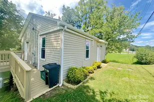 329 Morehead Rd, Marion, NC 28752 - Photo 4