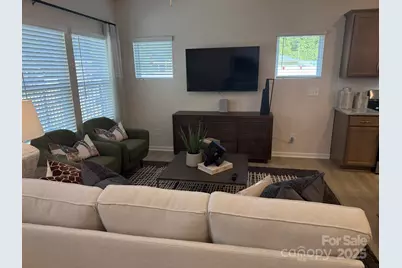 2954 Sloan Drive #27, Charlotte, NC 28208 - Photo 2