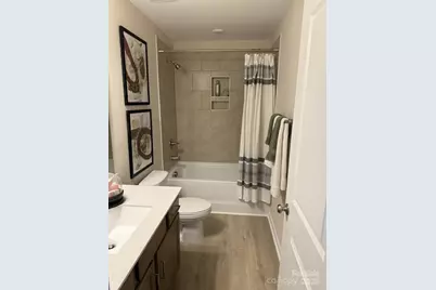 2954 Sloan Drive #27, Charlotte, NC 28208 - Photo 6