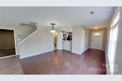 1217 Triece Lane, Charlotte, NC 28215 - Photo 6