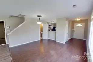 1217 Triece Ln, Charlotte, NC 28215 - Photo 6