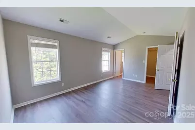 1217 Triece Lane, Charlotte, NC 28215 - Photo 16