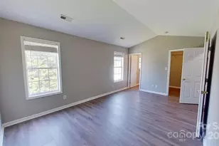 1217 Triece Ln, Charlotte, NC 28215 - Photo 16