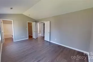 1217 Triece Ln, Charlotte, NC 28215 - Photo 14