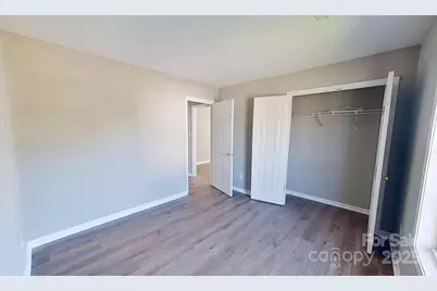 1217 Triece Lane, Charlotte, NC 28215 - Photo 12