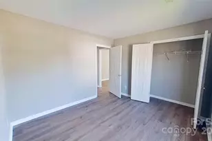 1217 Triece Ln, Charlotte, NC 28215 - Photo 12