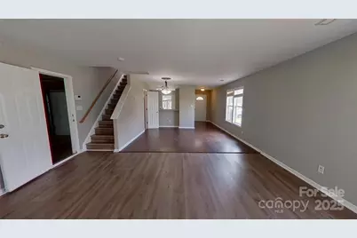 1217 Triece Lane, Charlotte, NC 28215 - Photo 4