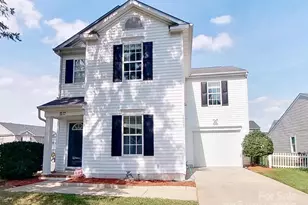 1217 Triece Ln, Charlotte, NC 28215 - Photo 1