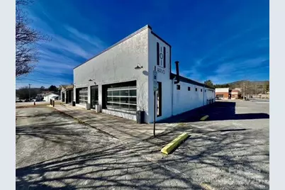 101 Old Hendersonville Highway, Brevard, NC 28712 - Photo 8