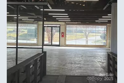 101 Old Hendersonville Highway, Brevard, NC 28712 - Photo 4