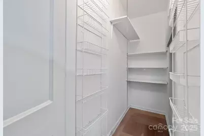 343 Wakefield Drive, Charlotte, NC 28209 - Photo 14