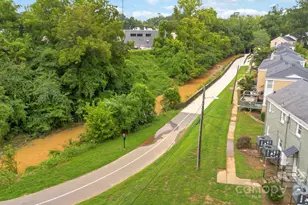 343 Wakefield Dr, Charlotte, NC 28209 - Photo 30