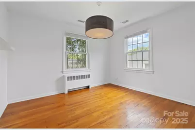 343 Wakefield Drive, Charlotte, NC 28209 - Photo 18