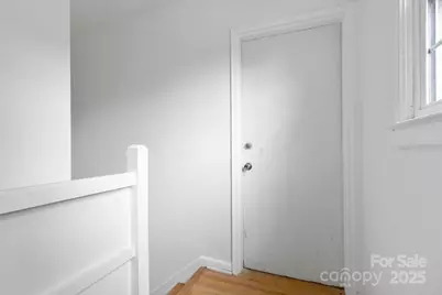 343 Wakefield Drive, Charlotte, NC 28209 - Photo 20