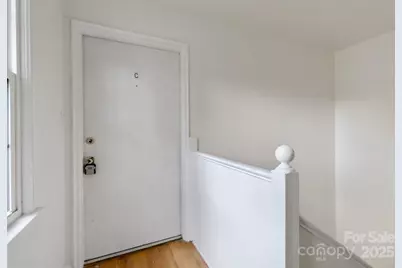 343 Wakefield Drive, Charlotte, NC 28209 - Photo 4