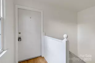 343 Wakefield Dr, Charlotte, NC 28209 - Photo 4