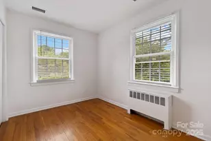 343 Wakefield Dr, Charlotte, NC 28209 - Photo 16